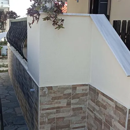 Ariapartment *