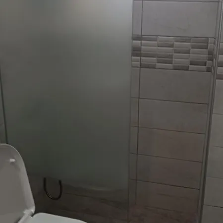Ariapartment Daire
